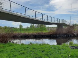 Zwickauer Mulde (Glauchau)-2