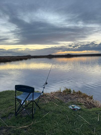 Ludwigshofer See-1