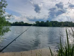 Bagger Thekla (Naturbad Nordost Leipzig)-2