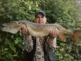 Bagger Thekla (Naturbad Nordost Leipzig)-4