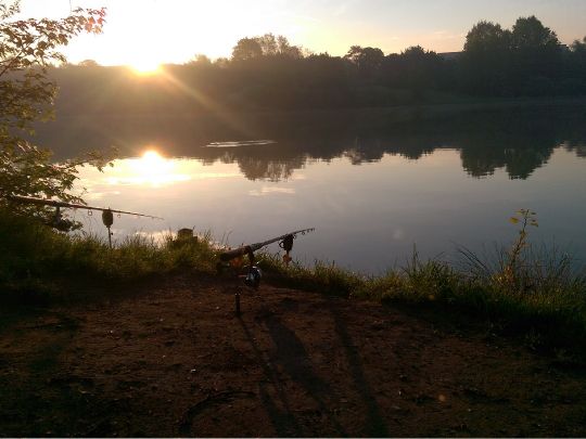 Bagger Thekla (Naturbad Nordost Leipzig)-3