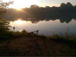 Bagger Thekla (Naturbad Nordost Leipzig)-3