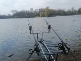 Bagger Thekla (Naturbad Nordost Leipzig)-1