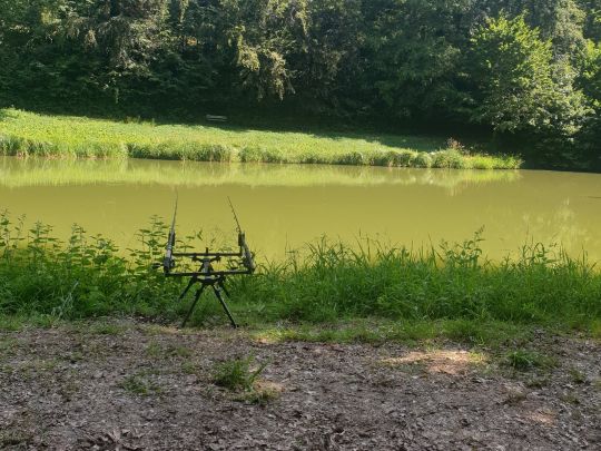 Klosterteiche Anrode-2