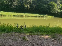 Klosterteiche Anrode-2