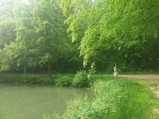 Klosterteiche Anrode-3