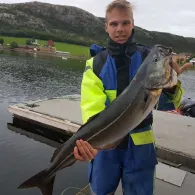 Leirvika (Flatanger)