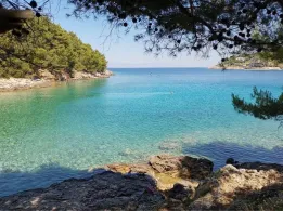 Adria (Lošinj)
