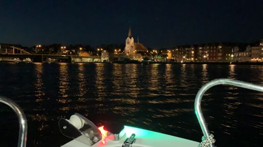 Hafen Sonderburg-4