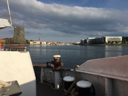 Hafen Sonderburg-3