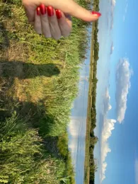 Oder (Hohensaaten)-2