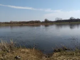 Oder (Hohensaaten)-4