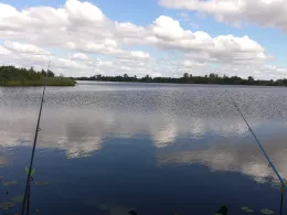 Sandwater (Simonswolde)-2