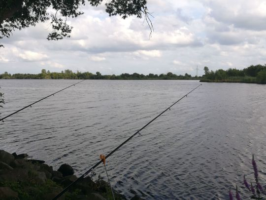 Sandwater (Simonswolde)-1