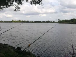 Sandwater (Simonswolde)-1