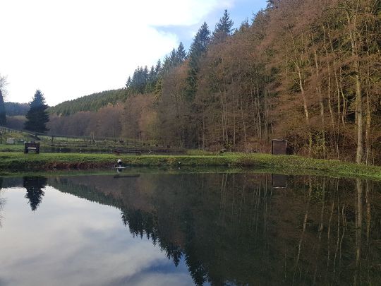 Angleridylle Breckerfeld-3