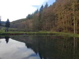 Angleridylle Breckerfeld-3