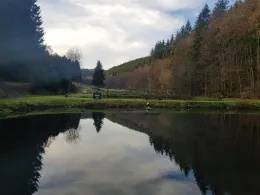 Angleridylle Breckerfeld-2