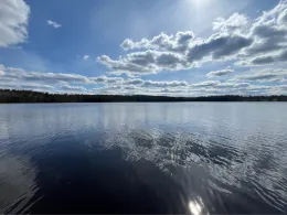 Karsnäsasjön (Nye)-1