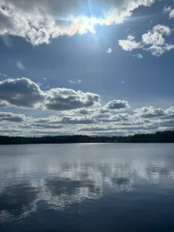 Karsnäsasjön (Nye)-2