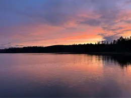 Karsnäsasjön (Nye)-3