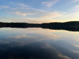 Karsnäsasjön (Nye)-4