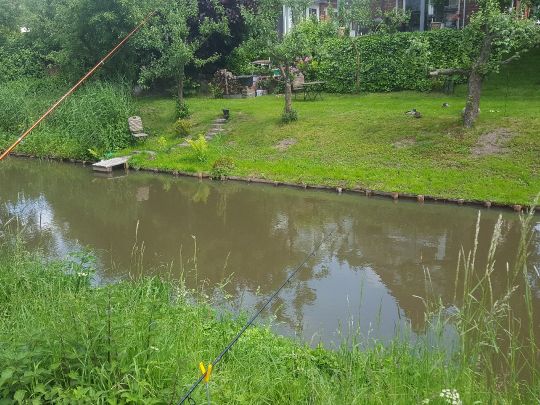 Elbe (Hamburg-Finkenwerder)-1