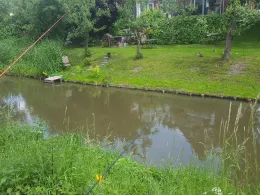 Elbe (Hamburg-Finkenwerder)-1