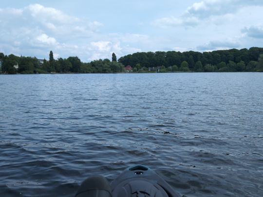 Kleiner Plöner See-4