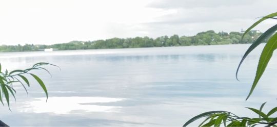 Kleiner Plöner See-2