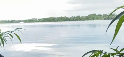 Kleiner Plöner See-2