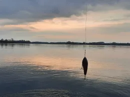 Kleiner Plöner See-0