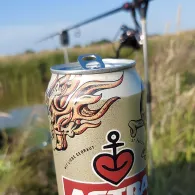 Wischhafener Süderelbe-1