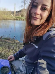 Neckar (Obernau-Bad Niedernau)