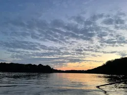 Neumühler See (Schwerin)-1