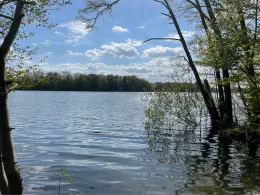 Neumühler See (Schwerin)-3