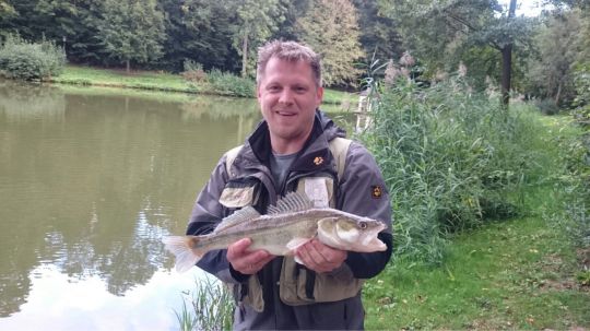 Schlossweiher Thurnau-2