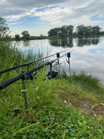 Neues Kiesloch (Tangermünde)-2