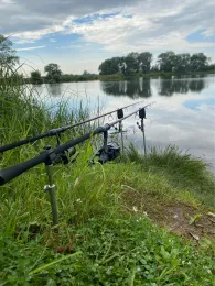 Neues Kiesloch (Tangermünde)-2