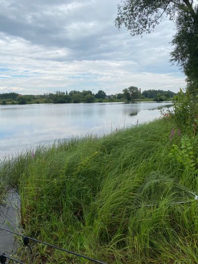 Neues Kiesloch (Tangermünde)-1