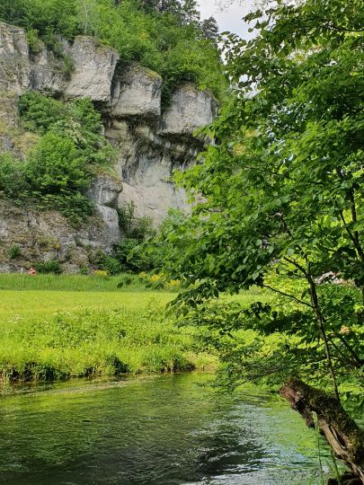 Püttlach (Pottenstein)-2