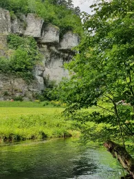 Püttlach (Pottenstein)-2