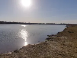 Großer Schöninghsee