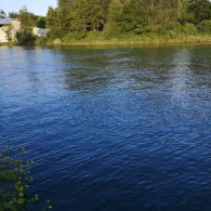 Wesel-Datteln-Kanal (Dorsten)-4