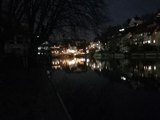 Neckar (Tübingen)-3