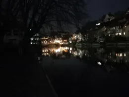 Neckar (Tübingen)-3