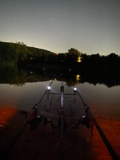 Hausteich (Porta Westfalica)-1