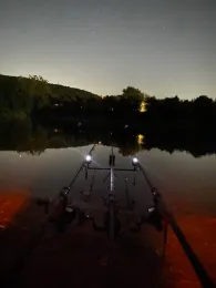 Hausteich (Porta Westfalica)-1