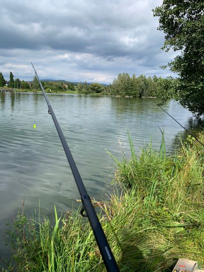 Erlauzwieseler See-1