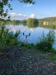 Erlauzwieseler See-2